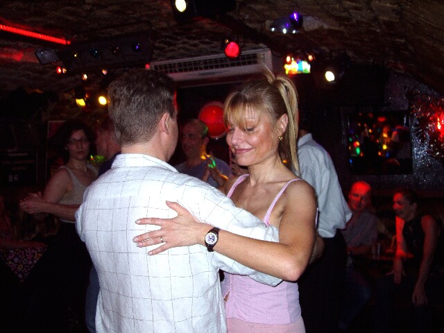 min Club Zed 06 24 P6240080